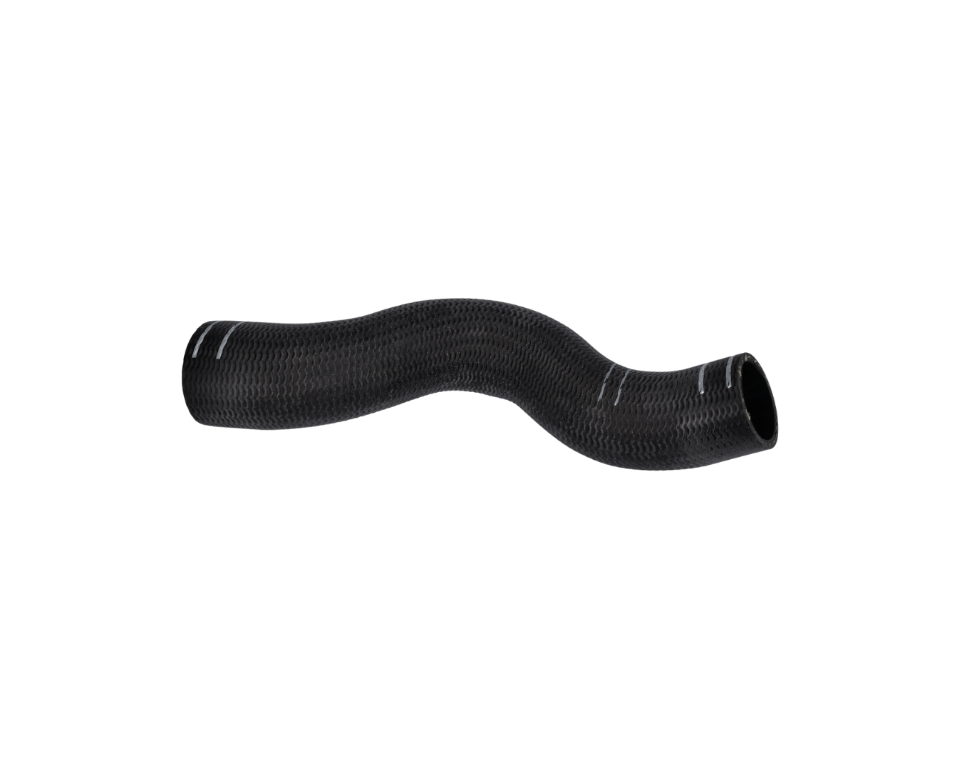 Engine Cooling System Hose - 911 | 2001-2004