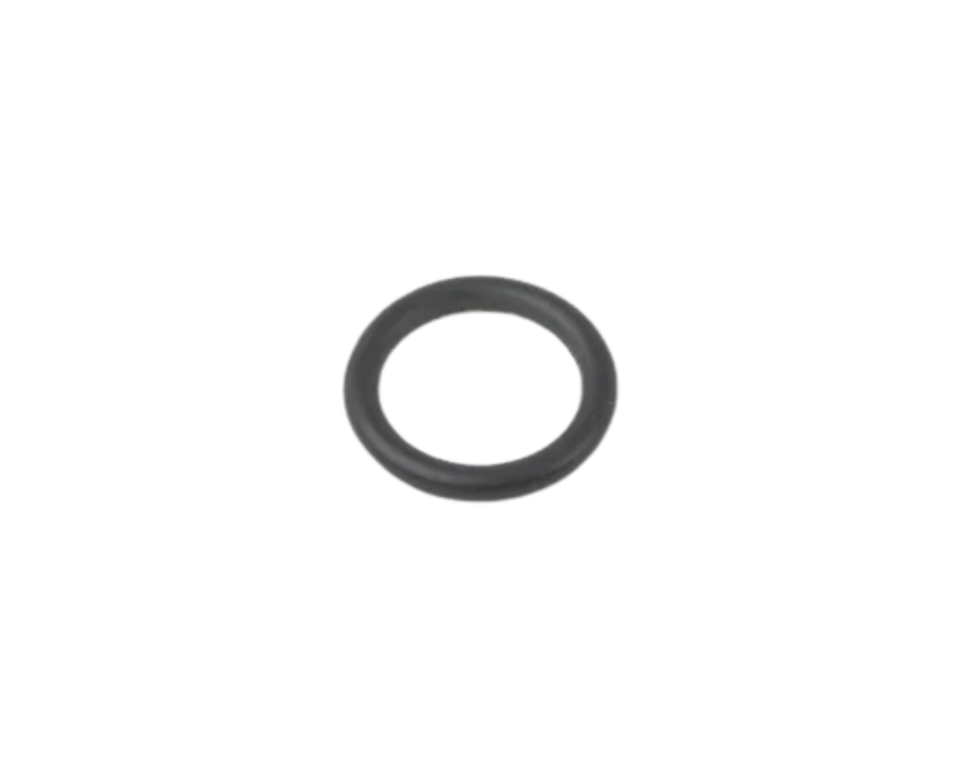 Engine Cooling System O-Ring - 911 | 1999-2004