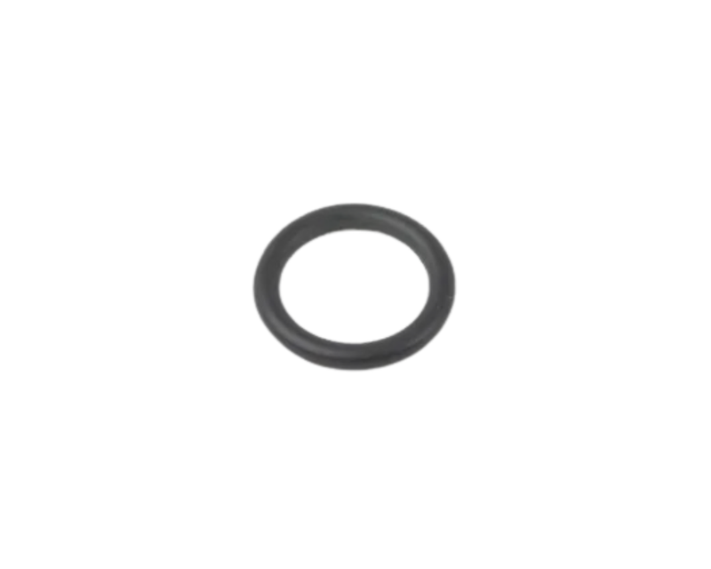 Engine Cooling System O-Ring - 911 | 1999-2004
