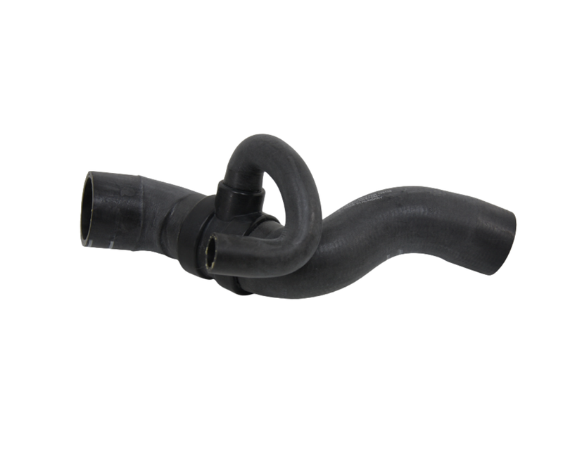Engine Cooling System Return Hose - 911 | 2001-2004