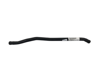 Engine Cooling System Water Pipe - Left - 911 | 2001-2004