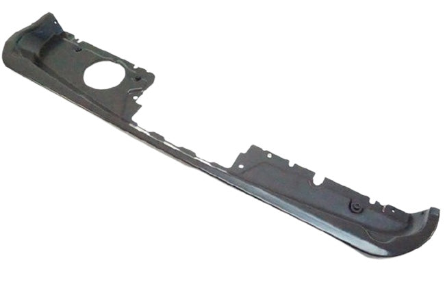 Engine Cover - 911 | 1987-1989
