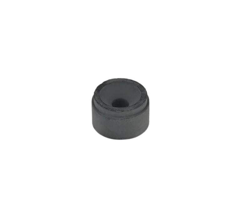 Engine Cover Ball Socket - Panamera | 2017-2025