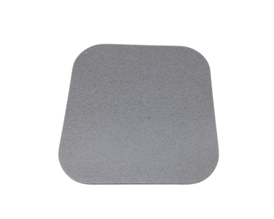 Engine Cover Gasket - Macan | 2015-2025