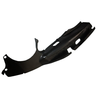 Engine Cover - Left - 911 | 1990-1994
