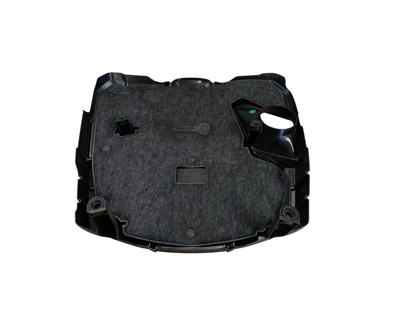 Engine Cover - Macan | 2020-2021