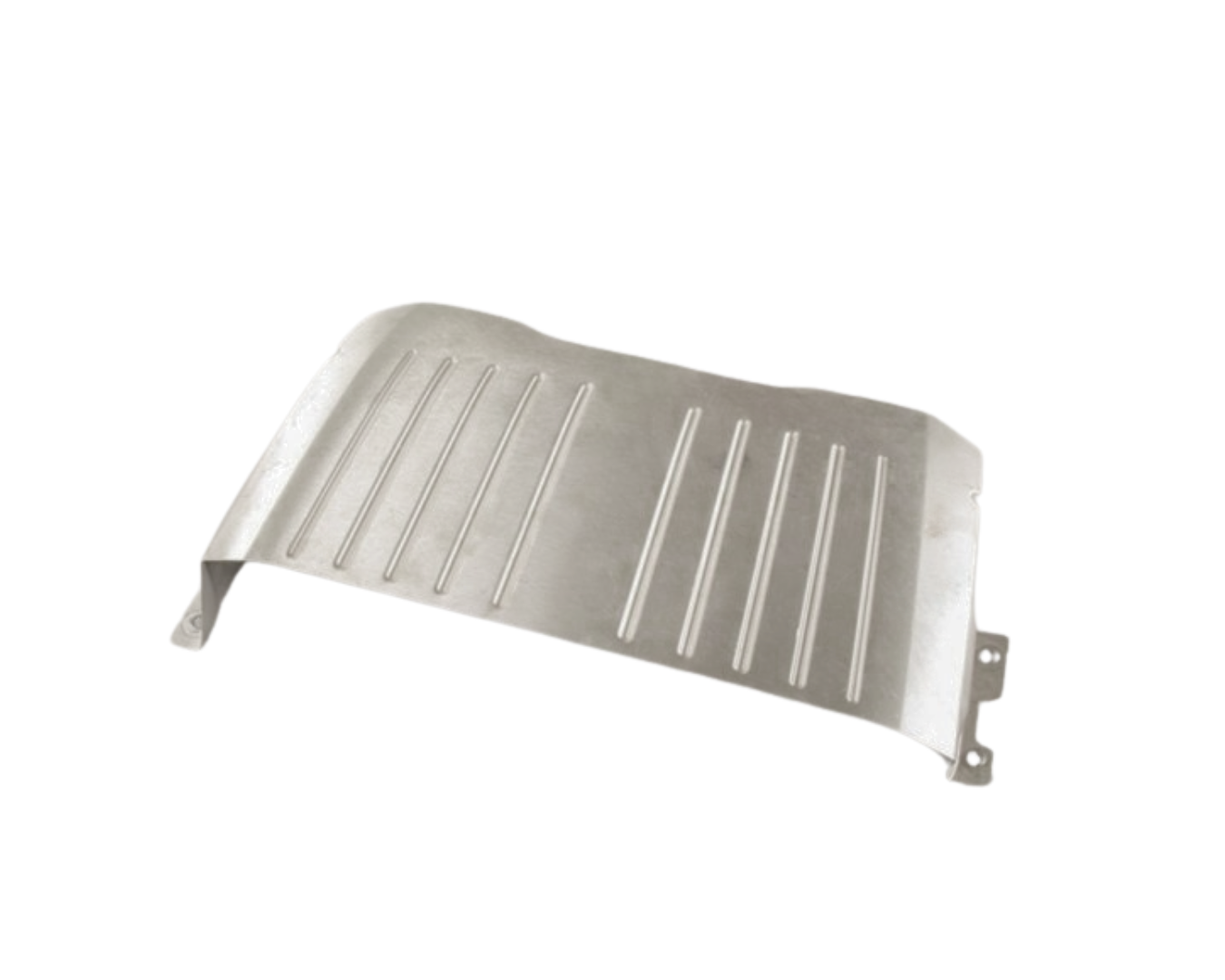 Engine Cover - Panamera | 2017-2021
