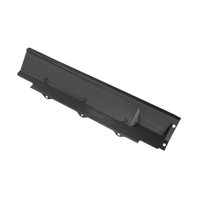 Engine Cover - Right - 911 | 1990-1992