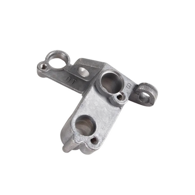 Engine Crank Position Sensor Bracket - 924 | 944 | 1986-1991