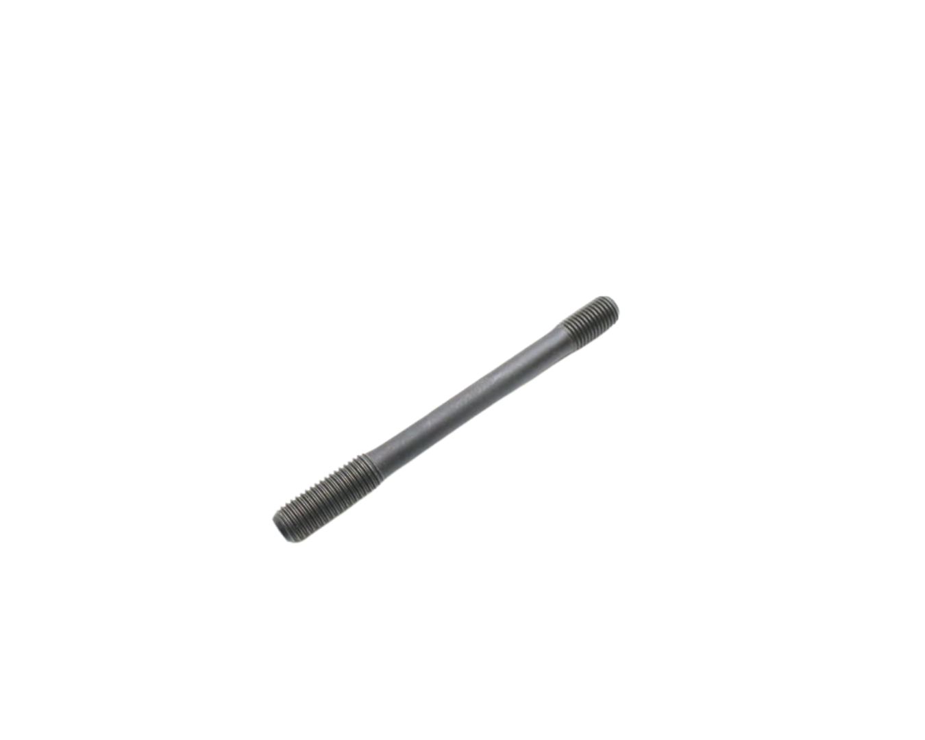 Engine Crankcase Stud - 911 | 959 | 1987-2012