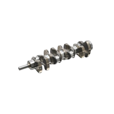 Engine Crankshaft - 944 | 924 | 1982-1990