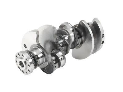 Engine Crankshaft - Cayenne | 2013-2016