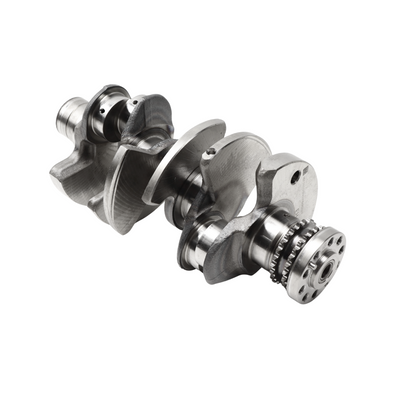 Engine Crankshaft - Cayenne | 2017-2018