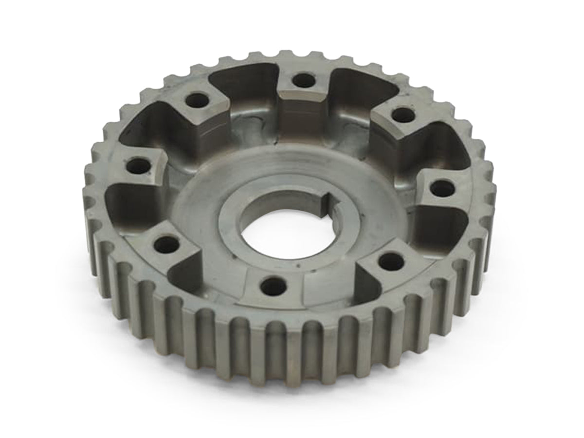 Engine Crankshaft Gear Wheel - 944 | 924 | 968 | 1985-1995