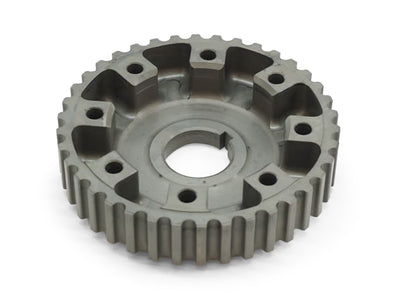 Engine Crankshaft Gear Wheel - 944 | 924 | 968 | 1985-1995
