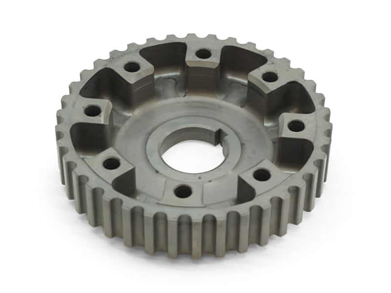 Engine Crankshaft Gear Wheel - 944 | 924 | 968 | 1985-1995