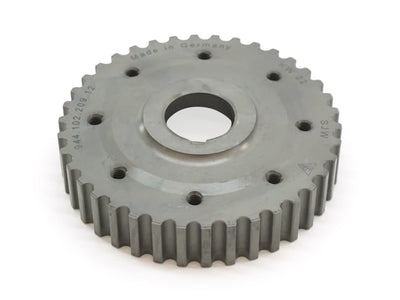 Engine Crankshaft Gear Wheel - 944 | 924 | 968 | 1985-1995