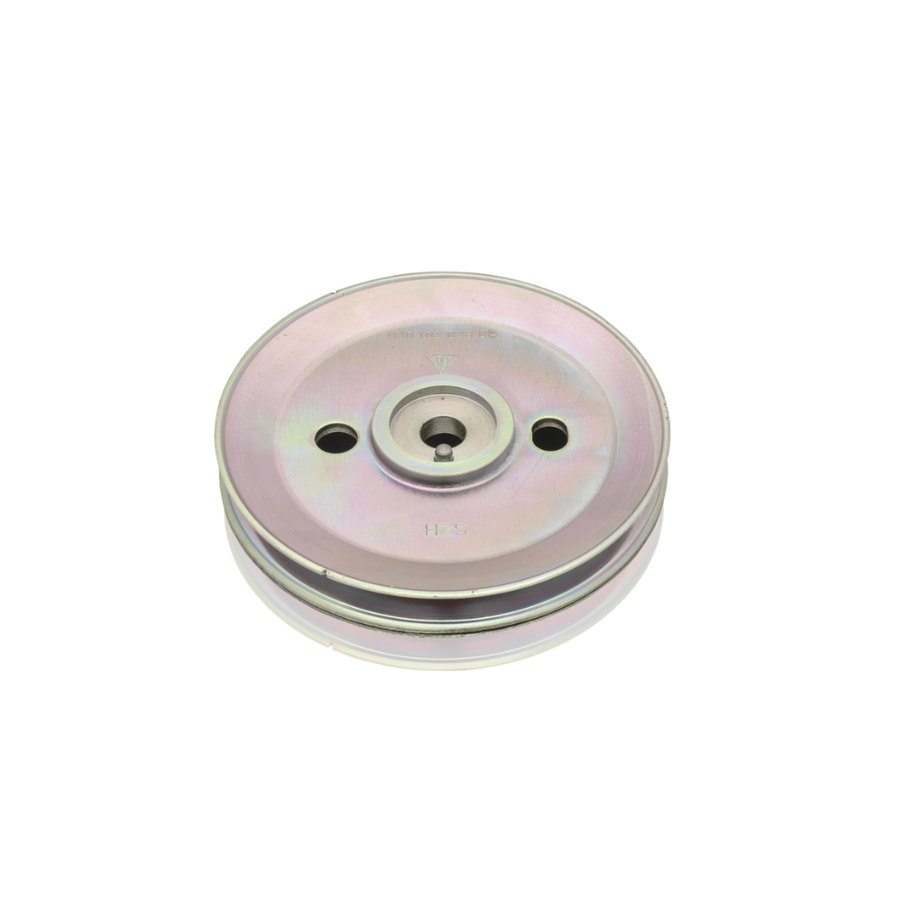 Engine Crankshaft Pulley - 911 | 1978-1983