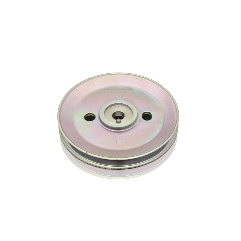 Engine Crankshaft Pulley - 911 | 1978-1983