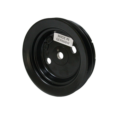 Engine Crankshaft Pulley - 911 | 1984-1989