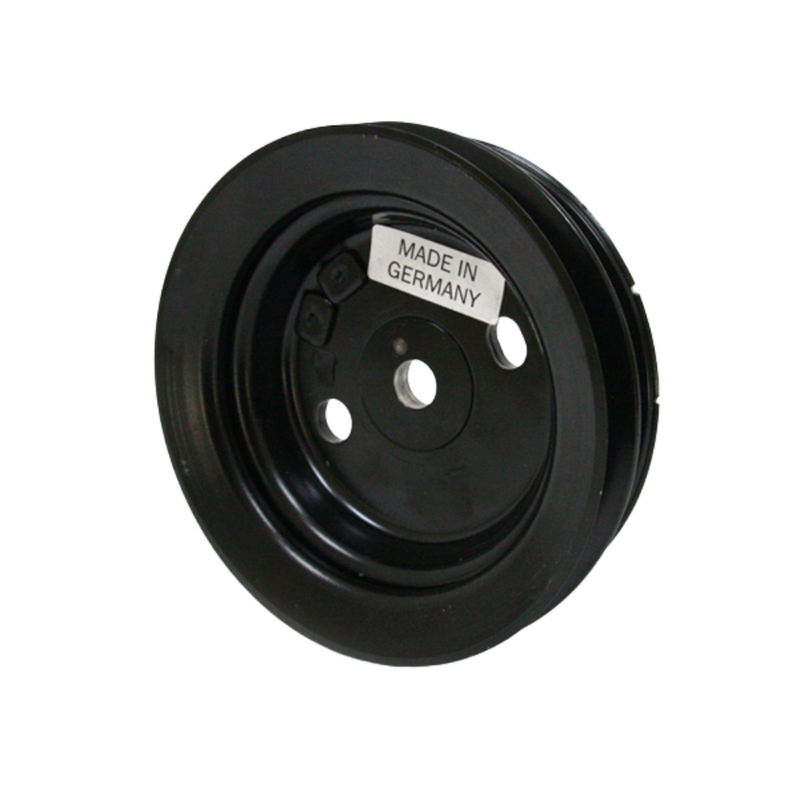 Engine Crankshaft Pulley - 911 | 1984-1989