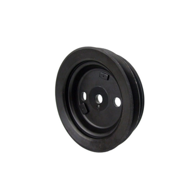 Engine Crankshaft Pulley - 911 | 1984-1989