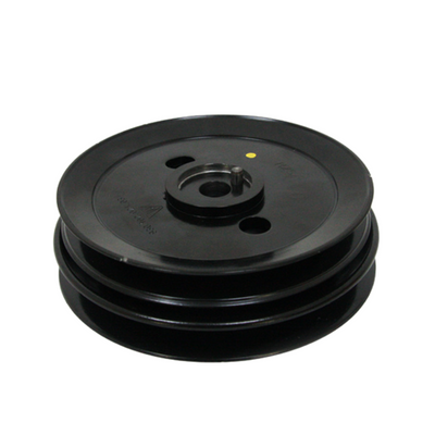 Engine Crankshaft Pulley - 911 | 1984-1989