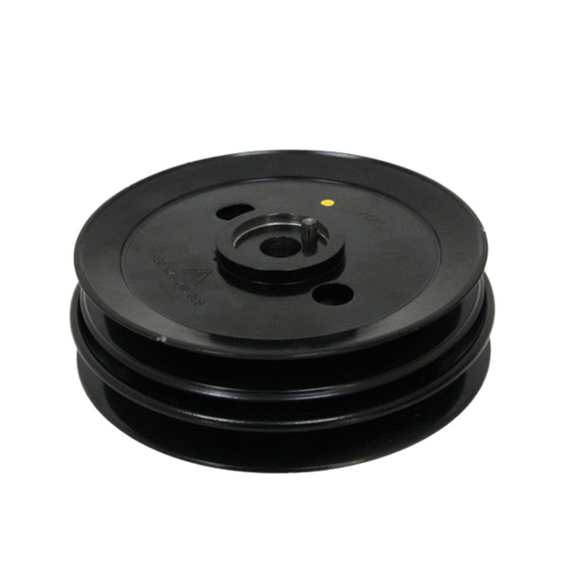 Engine Crankshaft Pulley - 911 | 1984-1989