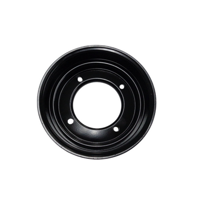 Engine Crankshaft Pulley - 944 | 1984-1991
