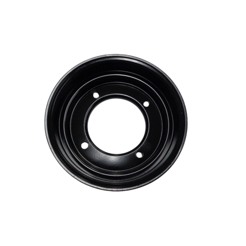 Engine Crankshaft Pulley - 944 | 1984-1991