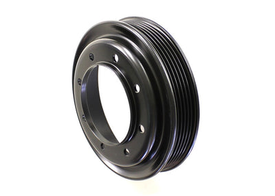 Engine Crankshaft Pulley - 968 | 944 | 924 | 1985-1995