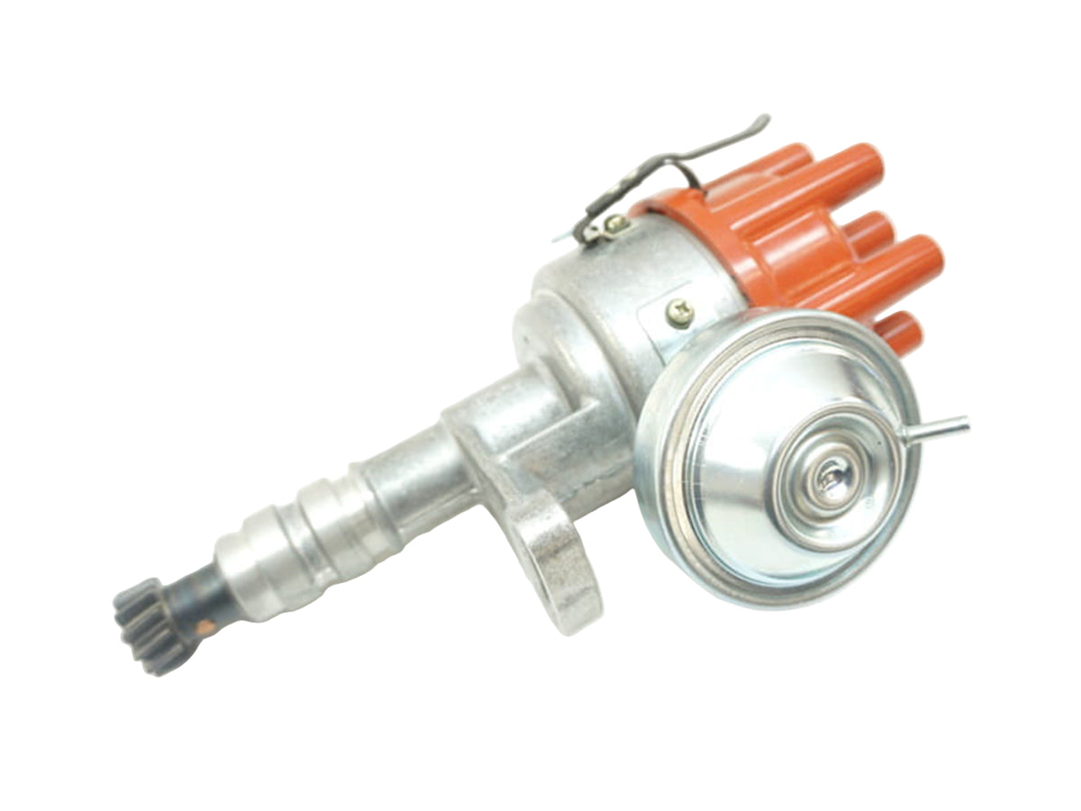 Engine Distributor - 911 | 1978-1983