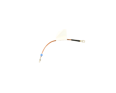 Engine Earth Wire - Panamera | 2010-2016