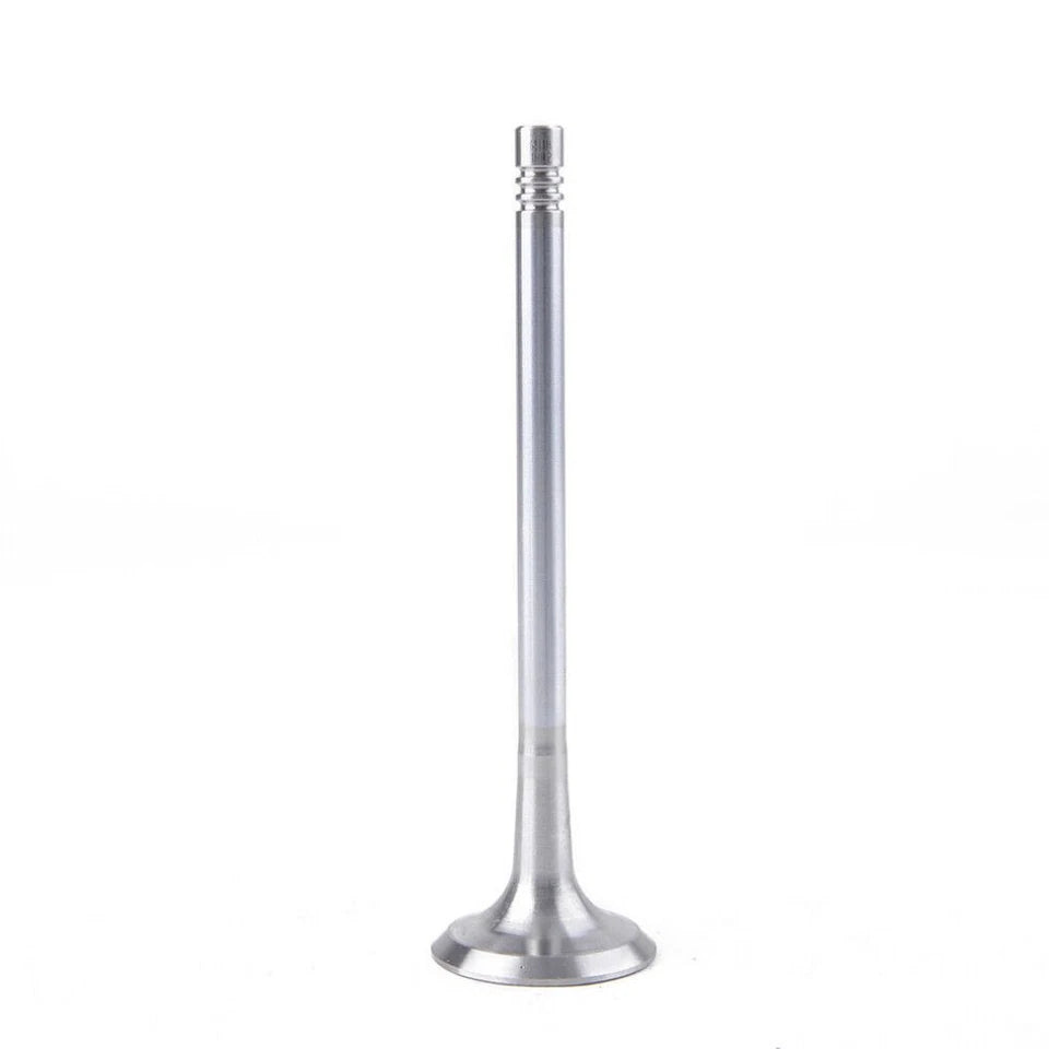 Engine Exhaust Valve - Cayenne | Panamera | 2011-2018