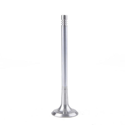 Engine Exhaust Valve - Cayenne | Panamera | 2011-2018