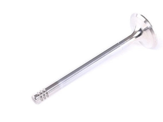 Engine Exhaust Valve - Macan | 2017-2018