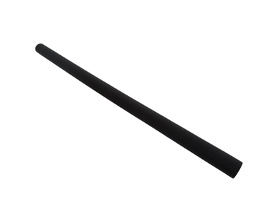 Engine Expansion Tank Drain Hose - Boxster | 2005-2008