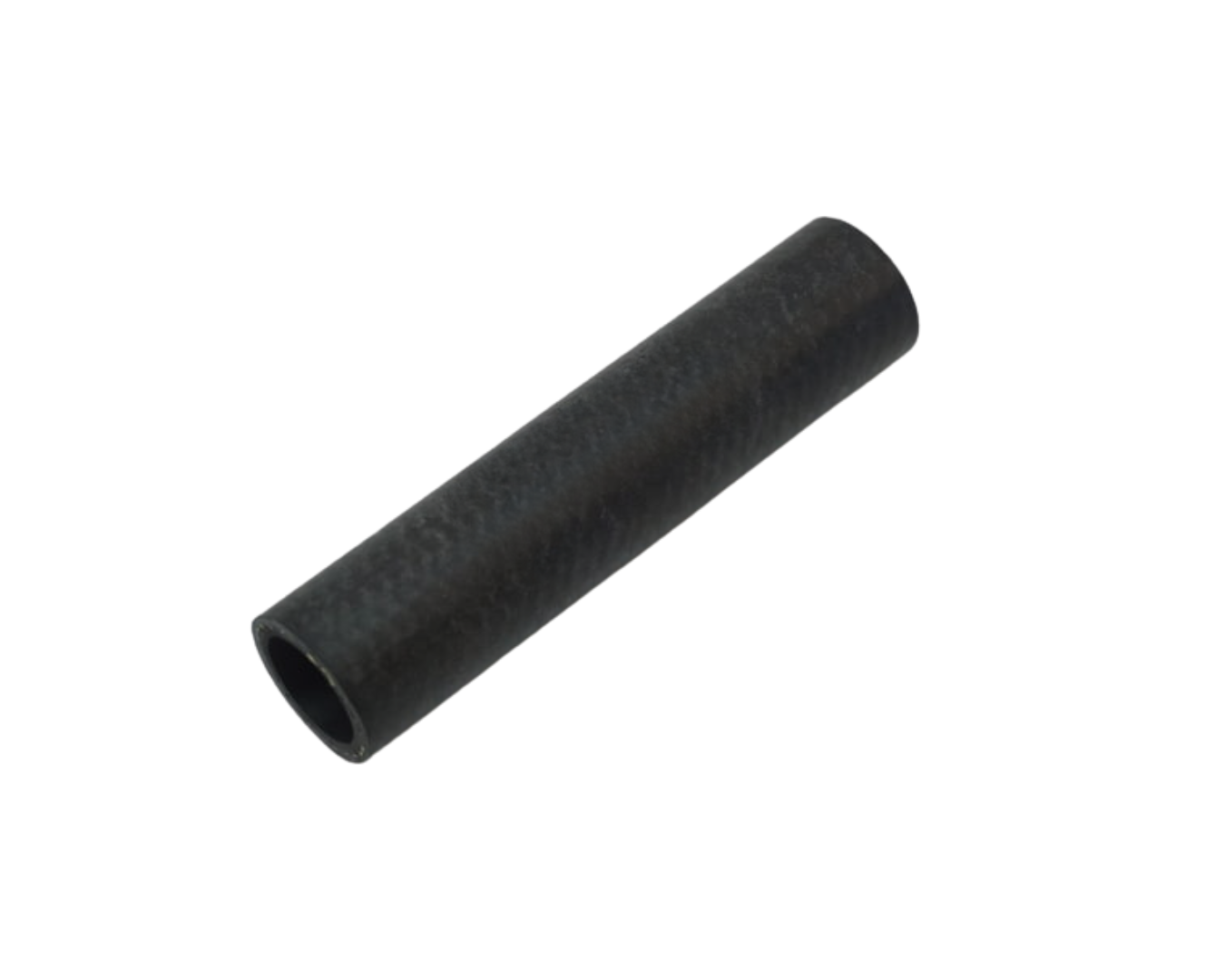 Engine Expansion Tank Hose - Boxster | 2005-2008