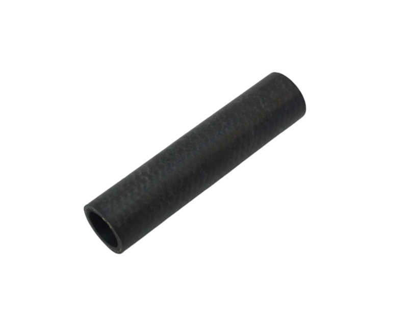 Engine Expansion Tank Hose - Boxster | 2005-2008