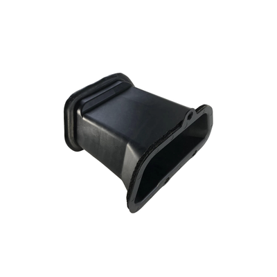 Engine Fan Air Guide - Right - Boxster | Cayman | 2005-2012
