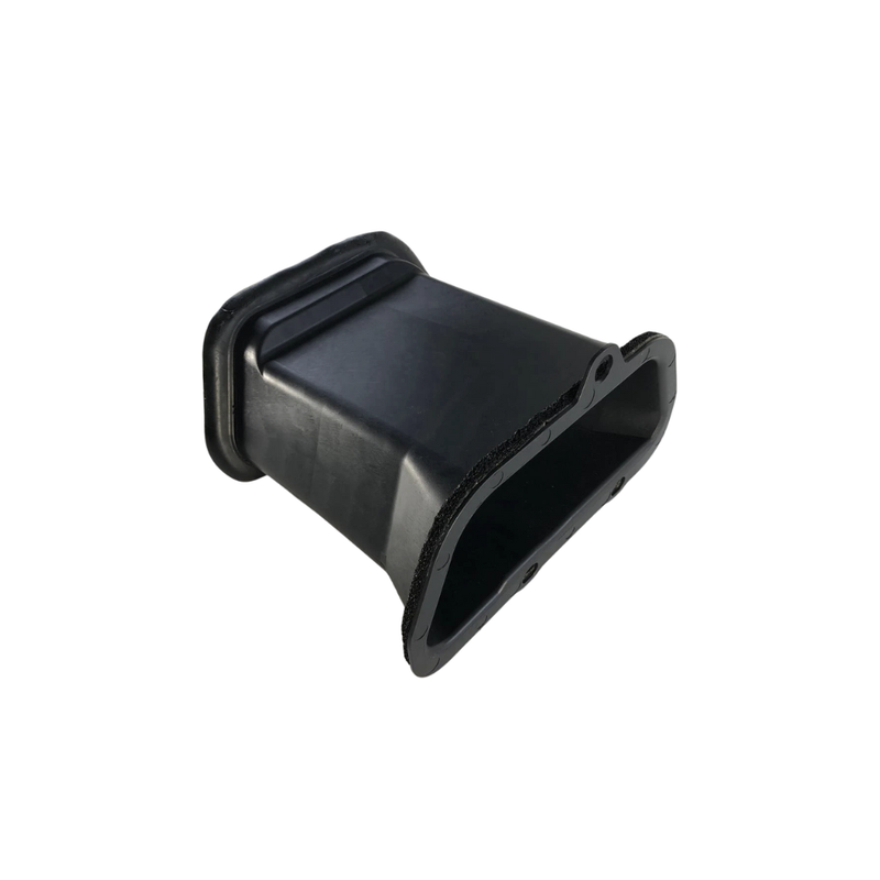 Engine Fan Air Guide - Right - Boxster | Cayman | 2005-2012