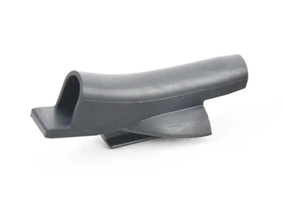 Engine Filler Piece - Left - Cayenne | 2015-2018