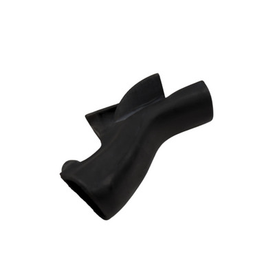 Engine Filler Piece - Right - Cayenne | 2011-2014