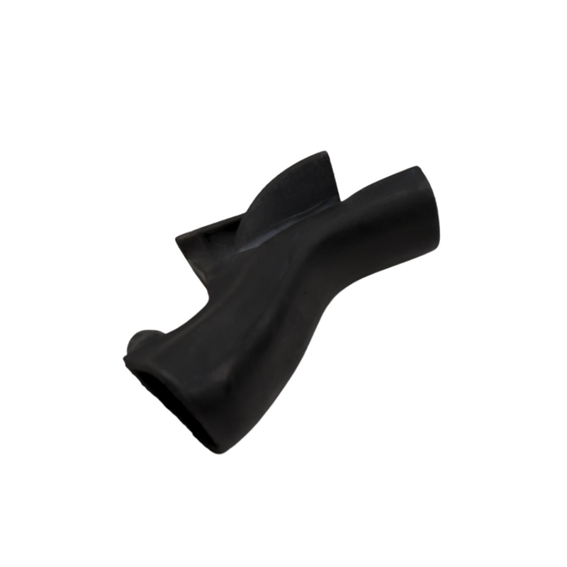 Engine Filler Piece - Right - Cayenne | 2011-2014