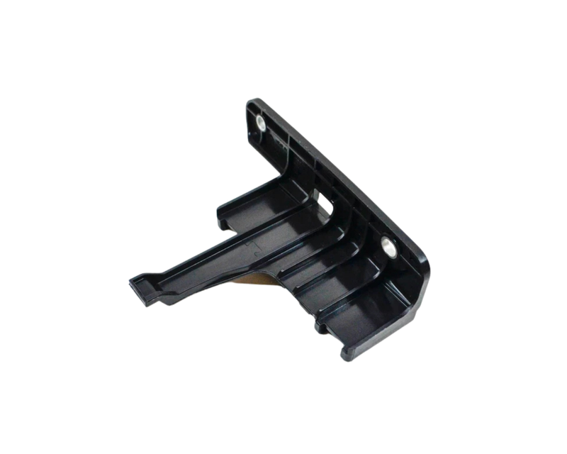 Engine Fuse Box Housing Bracket - Panamera | 2017-2024