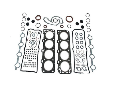 Engine Gasket Set - 928 | 1983-1986