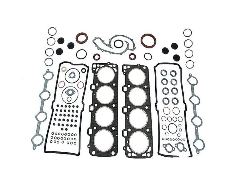 Engine Gasket Set - 928 | 1983-1986