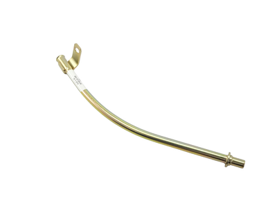 Engine Guide Tube - 928 | 1987-1995