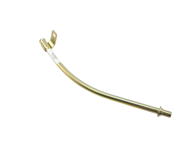 Engine Guide Tube - 928 | 1987-1995