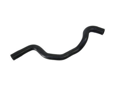 Engine Heater Hose - Feed - 911 | 2001-2004